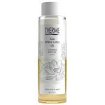 Therme Zen White Lotus vahutav vann&otilde;li, 400 ml