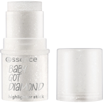 Essence Baby Got Diamond Highlighting Highlighter Stick 5.4 g