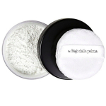 Diego Dalla Palma Powder Primer, 12 g