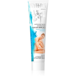 Eveline Cosmetics Active Epil Hair Removal Cream All Skin Types For Legs & Arms, 125 ml