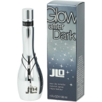 Jennifer Lopez Glow After Dark EDT tualettvesi naistele, 30 ml