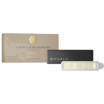 Rituals Cashmere Rose auto&otilde;huv&auml;rskendaja, 2 x 3 g