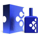 Histoires de Parfums This Is Not A Blue Bottle 1.4 EDP l&otilde;hnastatud vesi unisex, 115 ml