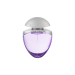 Bvlgari Omnia Amethyste EDT tualettvesi naistele, 25 ml