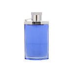 Dunhill Desire Blue EDT tualettvesi meestele, 100 ml