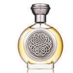Boadicea the Victorious Complex EDP l&otilde;hnastatud vesi unisex, 100 ml