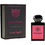 Lorenzo Pazzaglia Bloody Smoke PP parf&uuml;&uuml;m unisex, 50 ml