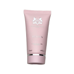 Parfums de Marly Delina Hydrating Body Cream Body, 50 ml