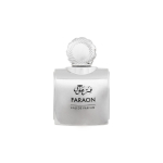 Nasma Faraon EDP l&otilde;hnastatud vesi meestele, 100 ml