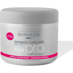Byphasse Pro Color Hair Treatment Cream Mask Color Protection, 500 ml