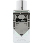 House Of Perfumes Mashair Classic EDP l&otilde;hnastatud vesi unisex, 100 ml