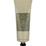 Penhaligon&acute;s Halfeti keha- ja k&auml;tekreem, 75 ml