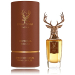 Pana Dora Imperial Wood Extrait de Parfum PP unisex parf&uuml;&uuml;m, 100 ml