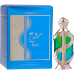 Hamidi Rouh CPO Parf&uuml;&uuml;mi&otilde;lid unisex, 20 ml