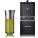Liquides Imaginaires Bete Humaine EDP unisex parf&uuml;&uuml;mvesi, 100 ml