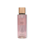 Victoria's Secret Velvet Petals Scented Spray For Women, 250 ml