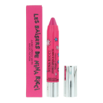 Nina Ricci Jumbo Lipstick Matte Cream Lipstick Magic Fuchsia 2.5 g