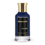 Bharara Boujee EDP l&otilde;hnastatud vesi unisex, 100 ml