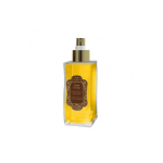 La Sultane de Saba Voyage en Orient Beauty Oil (ambra, muskus, sandlipuu) ilu&otilde;li, 100 ml
