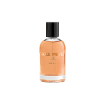 Salle Privee Privee Legal EDP l&otilde;hnastatud vesi unisex, 100 ml