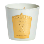 Xerjoff Dark Violette Scented Candle, 200 g