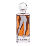 New Brand Prestige Sensual EDP l&otilde;hnastatud vesi naistele, 100 ml