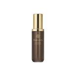 Terrazen EGF Theraphy Firming Serum Face, 50 ml