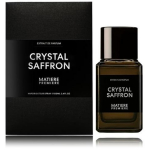 Matiere Premiere Crystal Saffron PP parf&uuml;&uuml;m unisex, 100 ml