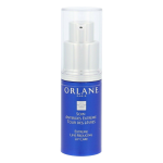 Orlane Extreme Line-Reducing Anti-Wrinkle Lip Balm Treatment, 15 ml