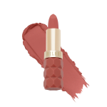 Milani Color Fetish Matte Cream Lipstick 430 Secret 3.96 g