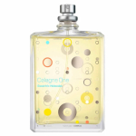 Escentric Molecules Cologne One EDP l&otilde;hnastatud vesi unisex, 100 ml