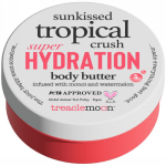Treaclemoon Sunkissed Tropical Crush Body Butter kehav&otilde;i, 200 ml