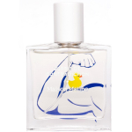 Maison Matine Esprit De Contradiction EDP parf&uuml;&uuml;mvesi unisex, 50 ml
