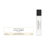 Narciso Rodriguez Pure Musc Blanc EDP l&otilde;hnastatud vesi naistele, 10 ml