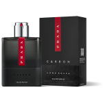 Prada Luna Rossa Carbon EDP l&otilde;hnastatud vesi meestele, 100 ml