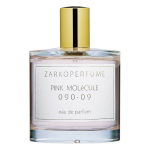 Zarkoperfume Pink Molecule 090.09 EDP l&otilde;hnastatud vesi naistele, 100 ml