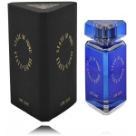 State Of Mind L'Ame Slave EDP parf&uuml;&uuml;mvesi unisex, 100 ml