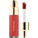 Rare Beauty Soft Pinch vedel p&otilde;sepuna, toon: Love, 7,5 ml