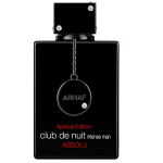 Armaf Club De Nuit Intense Man Absolu PP parf&uuml;&uuml;m meestele, 100 ml