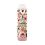 Nesti Dante Romantica Rose & Peony Cleansing & Softening Shower Gel All Skin Types, 300 ml
