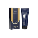 Battistoni Marte After-Shave Balm, 100 ml