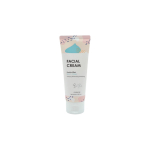 Glamfox Double Effect Collagen Hydrating & Purifying Day Cream For Face, 80 ml