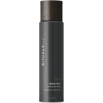 Rituals Homme habemeajamisvaht, 200 ml