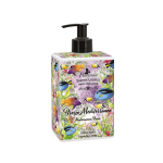 Florinda Mediterranean Breeze Hydrating Liquid Soap Hands & Face & Body, 500 ml