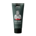 Biobaza Botanist Shower Gel & Shampoo 2-In-1, 220 ml