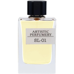 Armaf Artistic Perfumery SL-01 EDP l&otilde;hnastatud vesi unisex, 100 ml