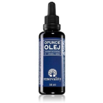 Renovality Original Series k&uuml;lmpressitud viigikaktuse&otilde;li, 50 ml