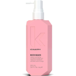 Kevin.Murphy Body.Mass Leave-In Plumping Treatment v&auml;ljaloputamata kohevust andev hooldus, 100 ml