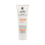 BioNike Triderm Lenil+ Soothing & Anti-Redness Day & Night Local Treatment Cream For Face, 50 ml
