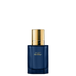 Davidoff Cool Elixir Intense PP parf&uuml;&uuml;m meestele, 30 ml